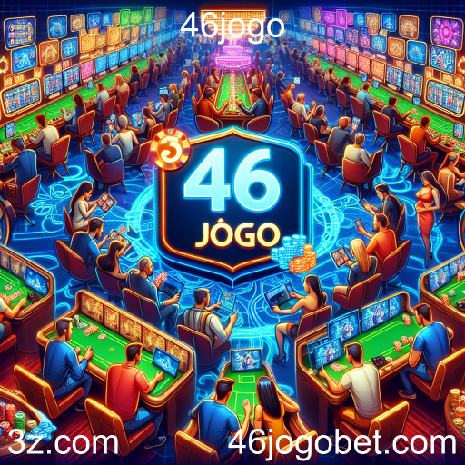 O Crescimento do Multijogador nos Jogos Online