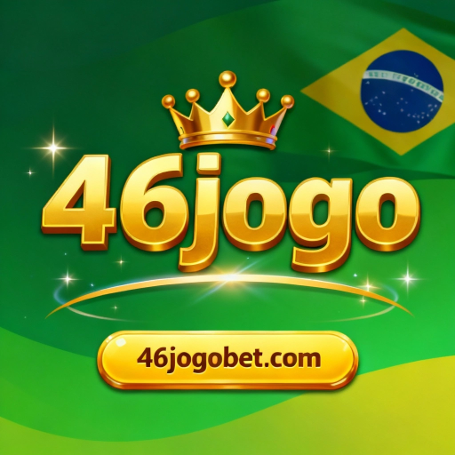 46jogo